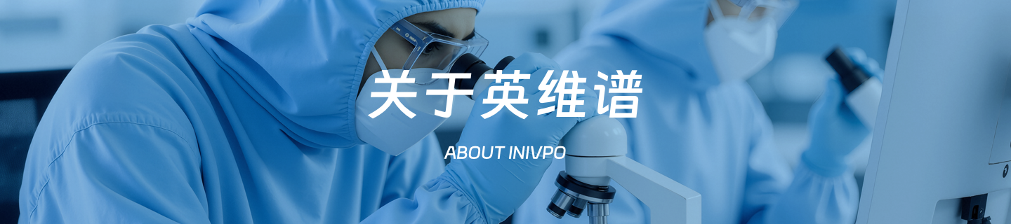 CMS,免费CMS,免费开源Java CMS,CMS系统,Java CMS,CMS内容管理系统,企业CMS,HTML网页模板,CMS模板,CMS源码,网站源码,信创系统软件,安可系统,网站建设,模板网站,建站模板,建站工具,建站平台,建站工具