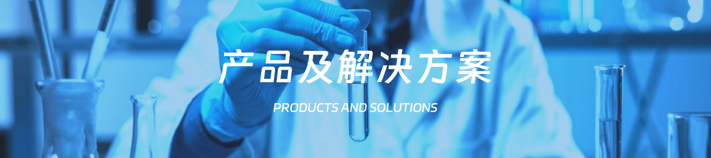 CMS,免费CMS,免费开源Java CMS,CMS系统,Java CMS,CMS内容管理系统,企业CMS,HTML网页模板,CMS模板,CMS源码,网站源码,信创系统软件,安可系统,网站建设,模板网站,建站模板,建站工具,建站平台,建站工具