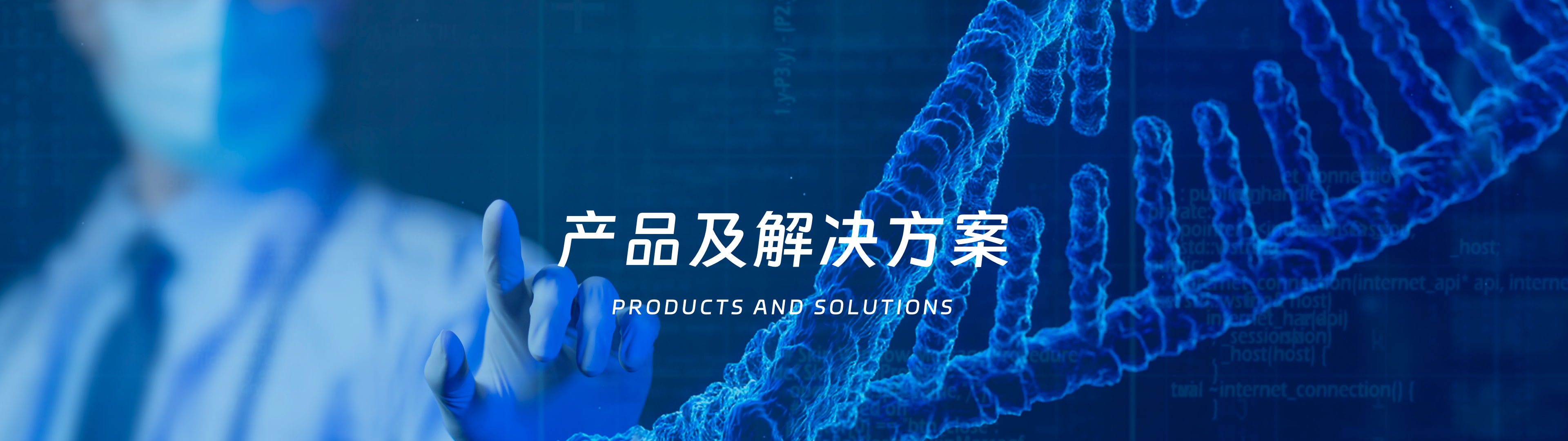 CMS,免费CMS,免费开源Java CMS,CMS系统,Java CMS,CMS内容管理系统,企业CMS,HTML网页模板,CMS模板,CMS源码,网站源码,信创系统软件,安可系统,网站建设,模板网站,建站模板,建站工具,建站平台,建站工具