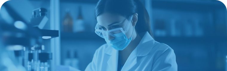 感染性病原体核酸多重检测应用