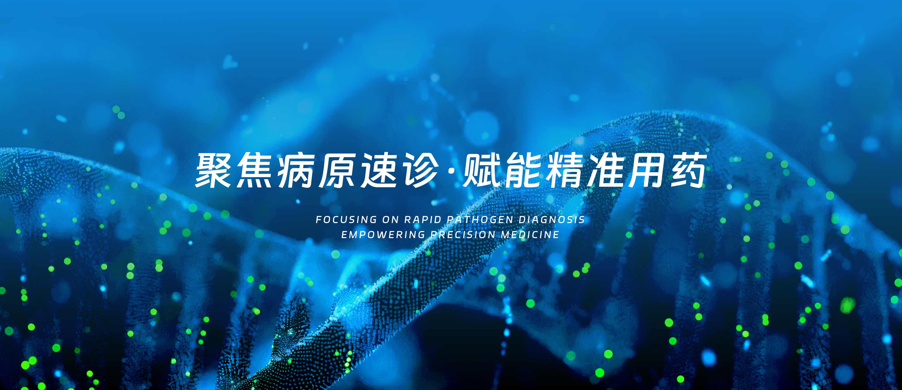 CMS,免费CMS,免费开源Java CMS,CMS系统,Java CMS,CMS内容管理系统,企业CMS,HTML网页模板,CMS模板,CMS源码,网站源码,信创系统软件,安可系统,网站建设,模板网站,建站模板,建站工具,建站平台,建站工具